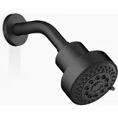 Dornbracht 28508979-330010 Kopfbrause SERIENSPEZIFISCH