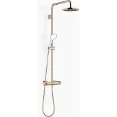 Dornbracht 34459979-47 Shower Pipe SERIENSPEZIFISCH