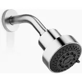 Dornbracht 28508979-930010 Kopfbrause SERIENSPEZIFISCH