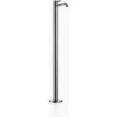 Dornbracht 22584660-19 WT-EHM mit Standrohr META