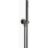 Dornbracht 27802660-99 Schlauchbrausegarn. Serienneutral