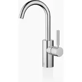 Dornbracht 33525661-93 WT-EHM ohne Ablaufgarnitur META