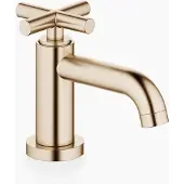 Dornbracht 17500892-46 Standventil , Kaltwasser TARA
