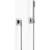Dornbracht 27802845-930010 Schlauchbrausegarn. LISSE