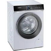 Siemens iQ700 WG44B2040, Frontlader, 9 kg, B, 70 dB, 1400 RPM, A