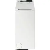 Whirlpool Pralka TDLRB 6251BS EU
