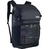 Evoc Travel Rucksack 22l