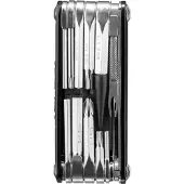 Topeak Multitool Tubi 18