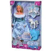 Smoby 105733631X06, 3 Jahr(e), Junge/Mädchen, 290 mm, 155 g, Blau