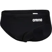 Arena Badeslip Solid