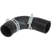THERMOTEC Kühlerschlauch DW0578TT