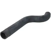 THERMOTEC Kühlerschlauch DWL003TT