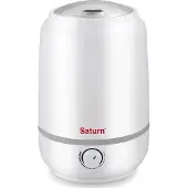 Saturn Drekintuvas SATURN ST-AH2117