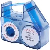 Niimbot Ribbon for B18 (Blue)