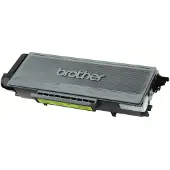 Brother TN-3280, 8000 Seiten, Schwarz, 1 Stück(e)