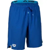 Arena Panel Kurze Hose