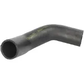 THERMOTEC DCR246TT Turbo Ladeluftschlauch für RENAULT CLIO II (BB0/1/2, CB0/1/2) KANGOO (KC0/1) KANGOO Express (FC0/1)
