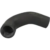 THERMOTEC Ladeluftschlauch DCR247TT