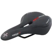 Wittkop Fahrradsattel Medicus Twin 4.0 (WT-9991312002)