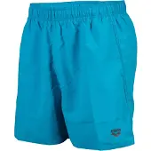 Arena Badehose Fundamentals R