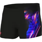 Arena Badeboxer Dreamhline