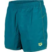 Arena Badehose Bywayx R