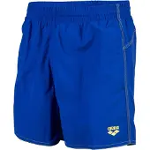 Arena Badehose Bywayx R