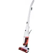 LUND Handstaubsauger 800W 1.5L