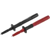 Fluke SureGrip-Messspitzensatz TP220-1