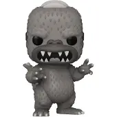 Funko POP! POP! 66336, Sammelfigur, Cartoon