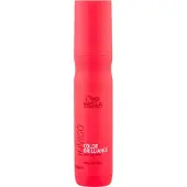 Wella Invigo Color Brilliance Miracle BB Spray 150 ml