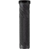 Lizardskins Wasatch Lock-on Griffe