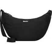 Bench Nylon Tasche Umhängetasche schwarz OTI312S