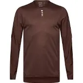 FOX Flexair Pro LS Jersey