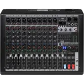 Natec Dna Hlc 10 Mk2 Audiomischer