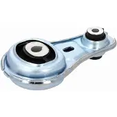 VAICO Motorlager Gummimetalllager Unten für OPEL Vivaro B Combi (X82) V24-1408