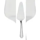 Picard & Wielpütz Solingen 1 x MODENA Tortenheber 6135