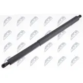 NTY AE-MG-001 Gasfeder Heckklappendämpfer für MG MG HS