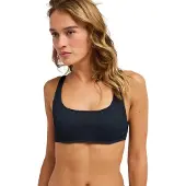Roxy Bügel-Bikini-Top "Love Underwire Bralette"