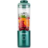NutriBullet FLEX Grün