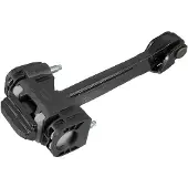 METZGER 2312418 Türfeststeller Türfangband für VOLVO XC60 (156) Hinten