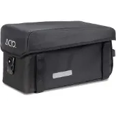 ACID Cmpt Fahrradtasche 7l