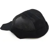 Giro Neo MIPS Comfort Pad