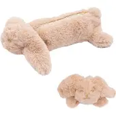 Astrabag FLUFFY BUNNY, 505024041