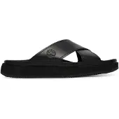 Timberland Tb0A2M17W021