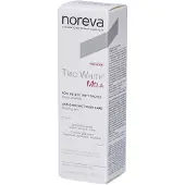 Noreva Trio White Mela Anti-Dark Spot Night Care Nachtcreme gegen Pigmentflecken 50 ml