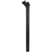 Massi Sattelstütze MSP-115