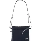 Evoc Sacoche Upcycling
