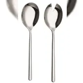 Picard & Wielpütz Solingen 1 x VENTURA Salatbesteck 6108
