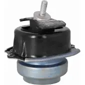 VAICO Motorlager Hydrolager Links für BMW X5 (E70) V20-5036